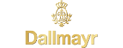 Dallmayr Logo